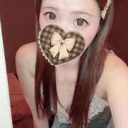 ヒメ日記 2025/12/30 20:16 投稿 華宮　くれあ ドMな奥様 すすきの店