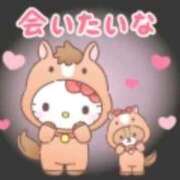 ヒメ日記 2026/01/01 15:26 投稿 華宮　くれあ ドMな奥様 すすきの店