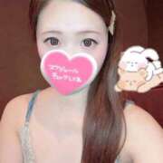 ヒメ日記 2026/01/05 10:36 投稿 華宮　くれあ ドMな奥様 すすきの店