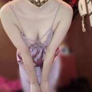 ヒメ日記 2026/01/05 23:46 投稿 華宮　くれあ ドMな奥様 すすきの店