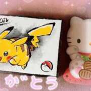 ヒメ日記 2026/01/06 13:46 投稿 華宮　くれあ ドMな奥様 すすきの店