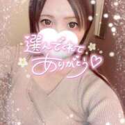 ヒメ日記 2026/01/06 18:36 投稿 華宮　くれあ ドMな奥様 すすきの店