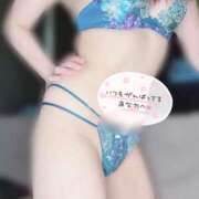 ヒメ日記 2026/01/07 23:36 投稿 華宮　くれあ ドMな奥様 すすきの店