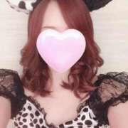 華宮　くれあ １５日の仲良しさんご予約ありがとね😌✨✨ ドMな奥様 すすきの店