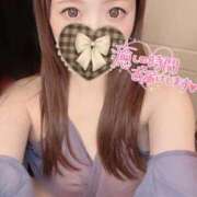 ヒメ日記 2026/01/12 18:50 投稿 華宮　くれあ ドMな奥様 すすきの店