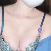 ヒメ日記 2026/01/13 21:33 投稿 華宮　くれあ ドMな奥様 すすきの店