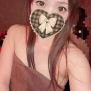 ヒメ日記 2026/01/15 10:56 投稿 華宮　くれあ ドMな奥様 すすきの店