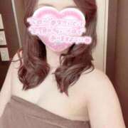 ヒメ日記 2026/01/15 23:26 投稿 華宮　くれあ ドMな奥様 すすきの店