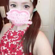 ヒメ日記 2026/01/20 23:46 投稿 華宮　くれあ ドMな奥様 すすきの店