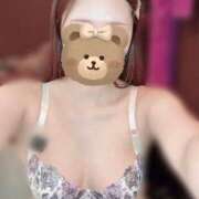 ヒメ日記 2026/01/25 11:26 投稿 華宮　くれあ ドMな奥様 すすきの店