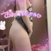 ヒメ日記 2026/01/25 22:26 投稿 華宮　くれあ ドMな奥様 すすきの店