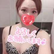 ヒメ日記 2026/01/27 23:16 投稿 華宮　くれあ ドMな奥様 すすきの店