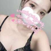 ヒメ日記 2026/01/28 15:46 投稿 華宮　くれあ ドMな奥様 すすきの店