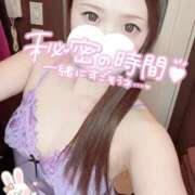 ヒメ日記 2026/01/28 18:36 投稿 華宮　くれあ ドMな奥様 すすきの店