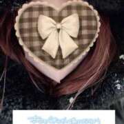 ヒメ日記 2026/01/30 12:36 投稿 華宮　くれあ ドMな奥様 すすきの店