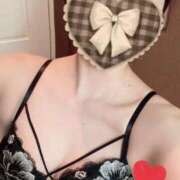 ヒメ日記 2026/01/30 13:56 投稿 華宮　くれあ ドMな奥様 すすきの店