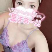 ヒメ日記 2026/01/30 21:46 投稿 華宮　くれあ ドMな奥様 すすきの店