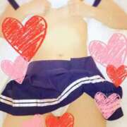 ヒメ日記 2026/02/02 14:26 投稿 華宮　くれあ ドMな奥様 すすきの店