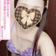 ヒメ日記 2026/02/06 10:26 投稿 華宮　くれあ ドMな奥様 すすきの店