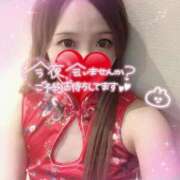 ヒメ日記 2026/02/15 11:31 投稿 華宮　くれあ ドMな奥様 すすきの店