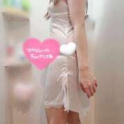 ヒメ日記 2026/02/15 21:46 投稿 華宮　くれあ ドMな奥様 すすきの店