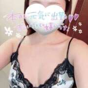 ヒメ日記 2026/02/16 14:46 投稿 華宮　くれあ ドMな奥様 すすきの店