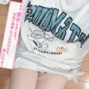 ヒメ日記 2026/02/18 15:16 投稿 華宮　くれあ ドMな奥様 すすきの店