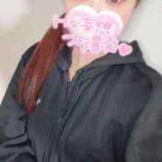 ヒメ日記 2026/02/20 21:26 投稿 華宮　くれあ ドMな奥様 すすきの店