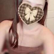 ヒメ日記 2026/02/23 21:46 投稿 華宮　くれあ ドMな奥様 すすきの店