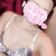 ヒメ日記 2026/02/24 19:56 投稿 華宮　くれあ ドMな奥様 すすきの店