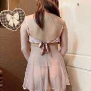 ヒメ日記 2026/02/27 12:49 投稿 華宮　くれあ ドMな奥様 すすきの店