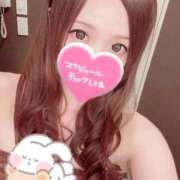 ヒメ日記 2026/03/01 16:46 投稿 華宮　くれあ ドMな奥様 すすきの店