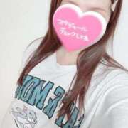 ヒメ日記 2026/03/01 17:46 投稿 華宮　くれあ ドMな奥様 すすきの店