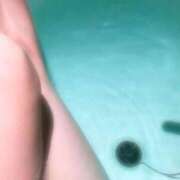 ヒメ日記 2026/03/03 14:46 投稿 華宮　くれあ ドMな奥様 すすきの店