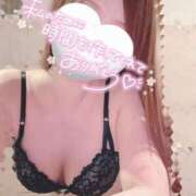 ヒメ日記 2026/03/03 21:46 投稿 華宮　くれあ ドMな奥様 すすきの店