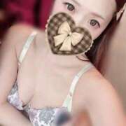 ヒメ日記 2026/03/03 23:46 投稿 華宮　くれあ ドMな奥様 すすきの店