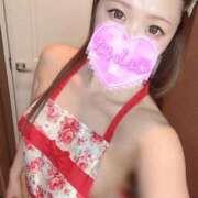 ヒメ日記 2026/03/06 15:46 投稿 華宮　くれあ ドMな奥様 すすきの店