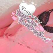 ヒメ日記 2026/03/06 23:29 投稿 華宮　くれあ ドMな奥様 すすきの店