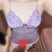 ヒメ日記 2026/03/07 20:26 投稿 華宮　くれあ ドMな奥様 すすきの店