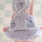 ヒメ日記 2026/03/12 11:26 投稿 華宮　くれあ ドMな奥様 すすきの店