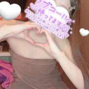 ヒメ日記 2026/03/12 15:26 投稿 華宮　くれあ ドMな奥様 すすきの店