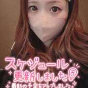 ヒメ日記 2026/03/14 11:26 投稿 華宮　くれあ ドMな奥様 すすきの店