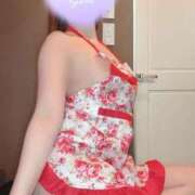 ヒメ日記 2026/03/16 20:29 投稿 華宮　くれあ ドMな奥様 すすきの店