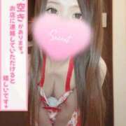 ヒメ日記 2026/03/19 15:35 投稿 華宮　くれあ ドMな奥様 すすきの店