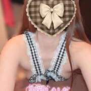 ヒメ日記 2026/03/22 12:26 投稿 華宮　くれあ ドMな奥様 すすきの店