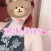 ヒメ日記 2026/04/04 18:49 投稿 華宮　くれあ ドMな奥様 すすきの店