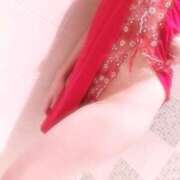 ヒメ日記 2026/04/23 10:46 投稿 華宮　くれあ ドMな奥様 すすきの店