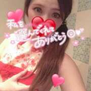 ヒメ日記 2026/04/23 23:46 投稿 華宮　くれあ ドMな奥様 すすきの店