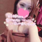 ヒメ日記 2026/04/25 14:17 投稿 華宮　くれあ ドMな奥様 すすきの店