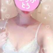 ヒメ日記 2026/04/26 11:36 投稿 華宮　くれあ ドMな奥様 すすきの店